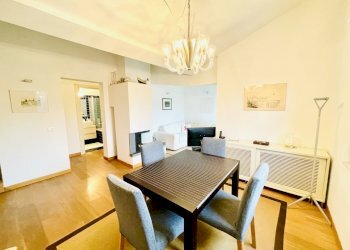 IMG_2803.jpg - Appartamento Luni - foto 8