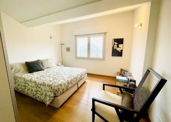 IMG_2796.jpg - Appartamento Luni - foto 10