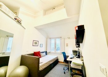 IMG_2814.jpg - Appartamento Luni - foto 11