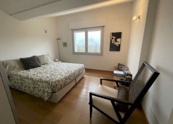 IMG_2795.jpg - Appartamento Luni - foto 12