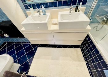 IMG_2799.jpg - Appartamento Luni - foto 13