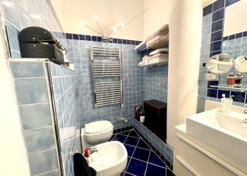 IMG_2798.jpg - Appartamento Luni - foto 14