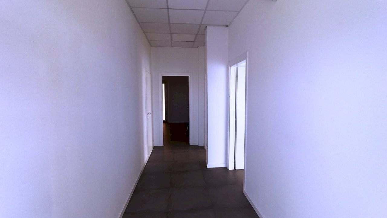 IMG_20240127_110239.jpg - Locale Commerciale Luni - foto 2