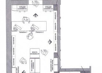 negozio 1.png - Locale Commerciale Luni - foto 1