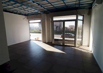 IMG_20240127_110516.jpg - Locale Commerciale Luni - foto 2