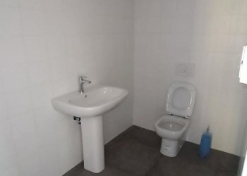 IMG_20240127_110658.jpg - Locale Commerciale Luni - foto 3