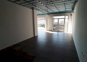 IMG_20240127_110749.jpg - Locale Commerciale Luni - foto 5