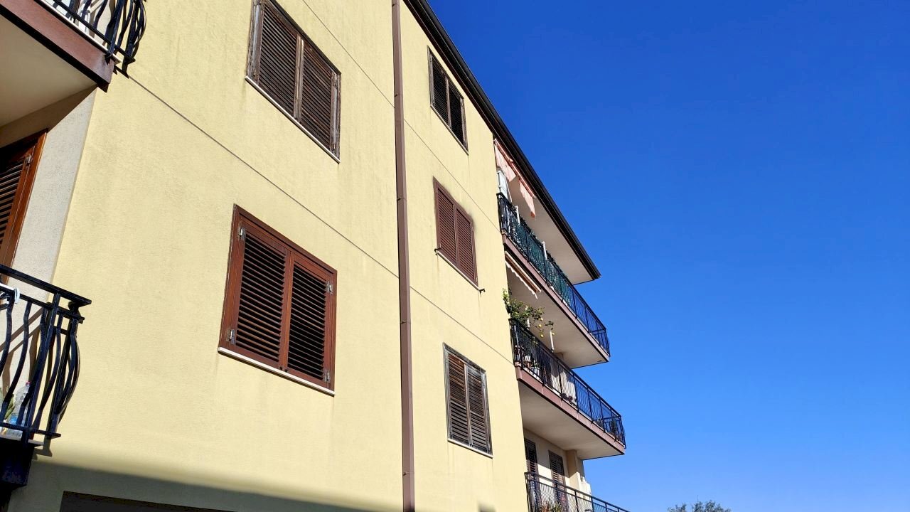 IMG20240131100544.jpg - Appartamento via Rio 4, Canicattini Bagni - foto 2