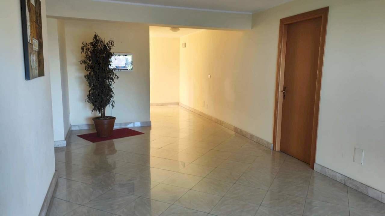 IMG20240131095318.jpg - Appartamento via Rio 4, Canicattini Bagni - foto 3