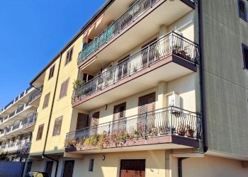 IMG20240131100515.jpg - Appartamento via Rio  4, Canicattini Bagni - foto 1