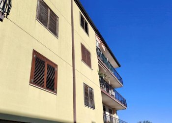 IMG20240131100544.jpg - Appartamento via Rio  4, Canicattini Bagni - foto 2