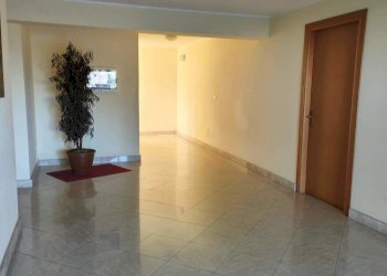 IMG20240131095318.jpg - Appartamento via Rio  4, Canicattini Bagni - foto 3