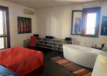 cani letto.jpg - Appartamento via Rio  4, Canicattini Bagni - foto 7