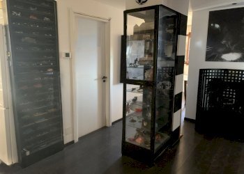 cani.jpg - Appartamento via Rio  4, Canicattini Bagni - foto 8