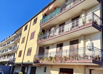 IMG20240131100521.jpg - Appartamento via Rio  4, Canicattini Bagni - foto 10