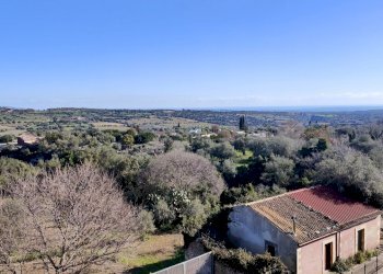 IMG20240131094911.jpg - Appartamento via Rio  4, Canicattini Bagni - foto 13