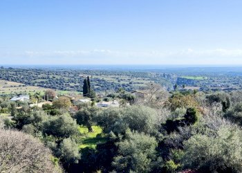 IMG20240131094918.jpg - Appartamento via Rio  4, Canicattini Bagni - foto 15