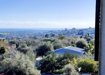 IMG20240131094930.jpg - Appartamento via Rio  4, Canicattini Bagni - foto 16