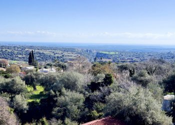 IMG20240131094933.jpg - Appartamento via Rio  4, Canicattini Bagni - foto 17