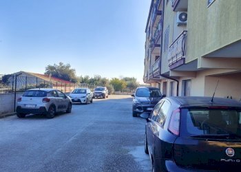 IMG20240131095343.jpg - Appartamento via Rio  4, Canicattini Bagni - foto 19