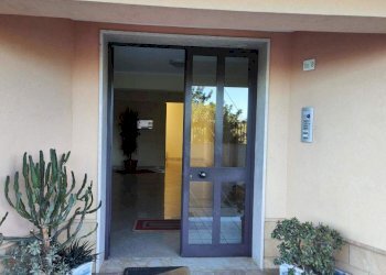 IMG20240131095328.jpg - Appartamento via Rio  4, Canicattini Bagni - foto 20