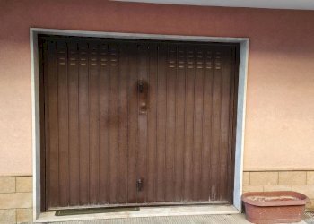 IMG20240131095356.jpg - Appartamento via Rio  4, Canicattini Bagni - foto 21