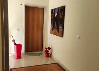 IMG20240131095231.jpg - Appartamento via Rio  4, Canicattini Bagni - foto 22