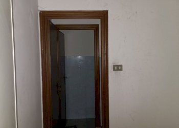IMG20231102104802.jpg - Locale Commerciale Via Tullio Molteni 7R 9R, Genova - foto 20