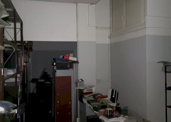 IMG20231102104834.jpg - Locale Commerciale Via Tullio Molteni 7R 9R, Genova - foto 24