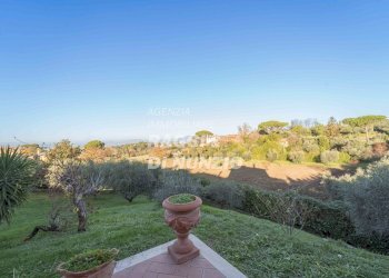 0004.jpg - Villa Via di Grotte Maria 1, Frascati - foto 4