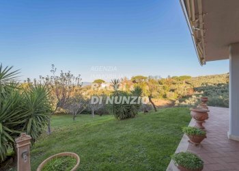 0007.jpg - Villa Via di Grotte Maria 1, Frascati - foto 7