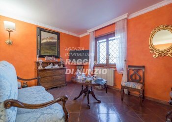 0008.jpg - Villa Via di Grotte Maria 1, Frascati - foto 8