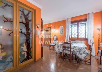 0009.jpg - Villa Via di Grotte Maria 1, Frascati - foto 9