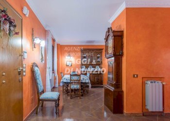 0011.jpg - Villa Via di Grotte Maria 1, Frascati - foto 11