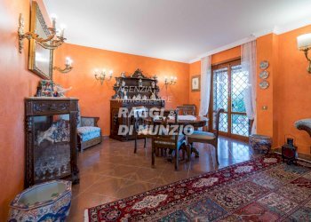 0012.jpg - Villa Via di Grotte Maria 1, Frascati - foto 12