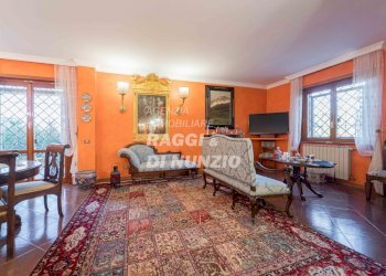 0013.jpg - Villa Via di Grotte Maria 1, Frascati - foto 13