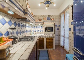 0014.jpg - Villa Via di Grotte Maria 1, Frascati - foto 14