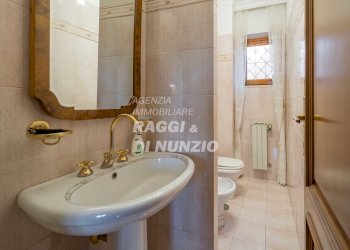 0015.jpg - Villa Via di Grotte Maria 1, Frascati - foto 15