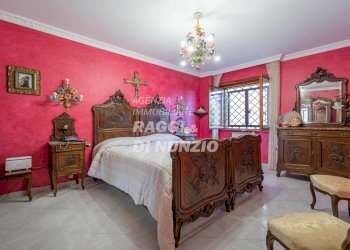 0016.jpg - Villa Via di Grotte Maria 1, Frascati - foto 16