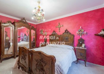 0018.jpg - Villa Via di Grotte Maria 1, Frascati - foto 18