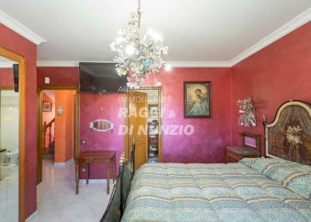 0020.jpg - Villa Via di Grotte Maria 1, Frascati - foto 20