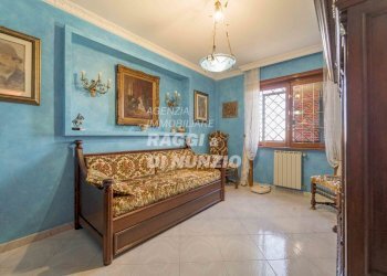 0021.jpg - Villa Via di Grotte Maria 1, Frascati - foto 21