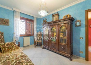 0022.jpg - Villa Via di Grotte Maria 1, Frascati - foto 22