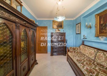 0023.jpg - Villa Via di Grotte Maria 1, Frascati - foto 23