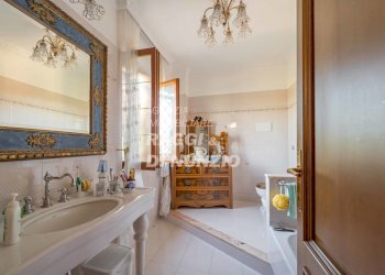 0024.jpg - Villa Via di Grotte Maria 1, Frascati - foto 24