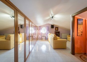 0025.jpg - Villa Via di Grotte Maria 1, Frascati - foto 25