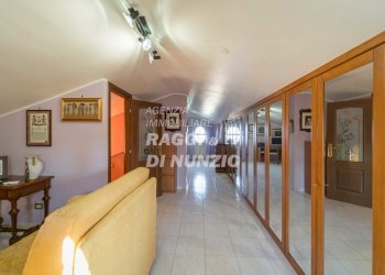 0026.jpg - Villa Via di Grotte Maria 1, Frascati - foto 26