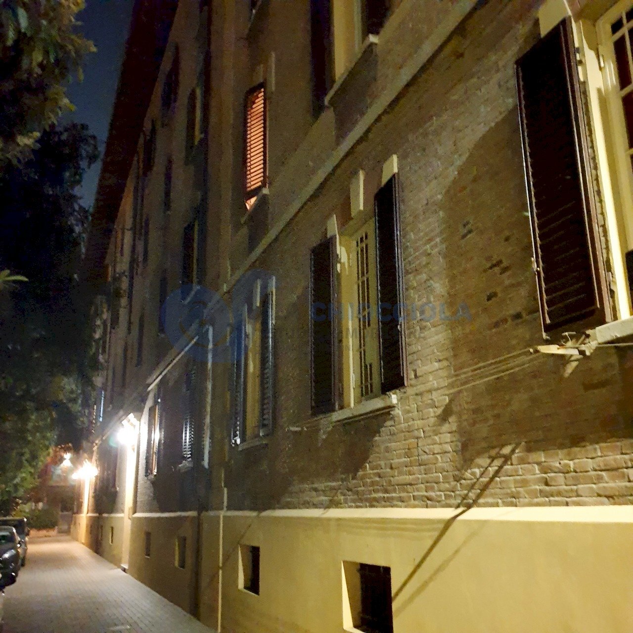 20240208_190005.jpg - Three-room apartment Bologna - photo 3