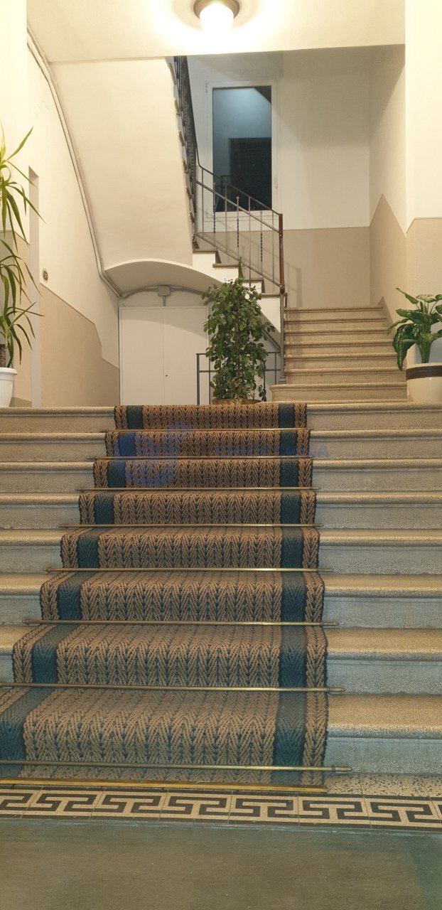 20240215_184911.jpg - Three-room apartment Bologna - photo 1