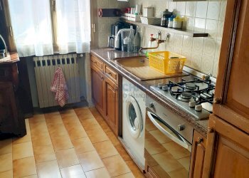 20240202_101253_resized.jpg - Three-room apartment Bologna - photo 4